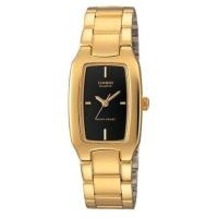 นาฬิกาข้อมือ Casio Standard Analog รุ่น LTP-1165N-1C
