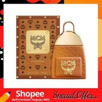 ราคา Eau de Parfum 7ml (หัวแต้ม) น้ำหอม Unisex ของแท้ กลิ่นชัด ไม่เพี้ยน (16952115038)