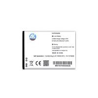 ราคา Batter VIVO Y21 FBT70 1900mAh แบตเตอรี่วีโว่ VIVO-FBT70 Y21 แบตโทรศัพท์ วีโว่ แบตเตอรี่VIVO แบตมือถือ (6058135475)