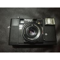 ราคา กล้องฟิล์ม Konica c35 af (16761966011)