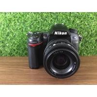 ราคา nikon D7000......... (13669849900)