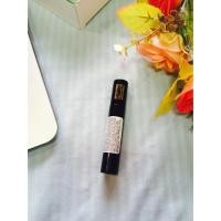 ราคา Yves Saint Laurent - Mascara Volume Effet Faux Cils (Deluxe size) (37231228)