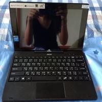 ราคา acer one 10 sw110-1ct (4426105157)