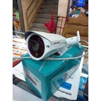 ราคา ❡✗**ไม่ใช่กล้องไวไฟ**กล้องวงจรปิด Esypop รุ่น B1(3.6mm) คมชัด 2MP ภาพคมชัดสมจริง กันฟ้าฝ่า2K บอดี้โลหะ กันน้ำ/กันฝุ่น I (4390195922)