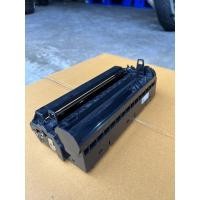 ราคา PANASONIC KX-FAD412E/MB2030/MB2025/MB2010/MB2000/MB2061 (19049527921)