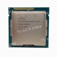 ราคา CPU Intel Pentium G2020 2.90 Ghz (8881811885)