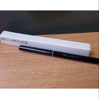 ราคา รับประกันของเเท้ Shu Uemura Lasting Gel Pencil Eyeliner (5014530319)