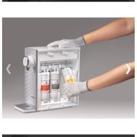 ราคา เครื่องกรองน้ำ​มือสอง (10837135505)