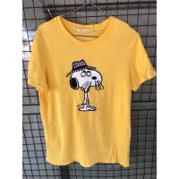 ราคา jaspal x snoopy sน่ารักค่ะ (7064618333)