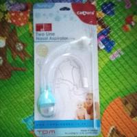 ราคา ที่ดูดน้ำมูกcamera มือหนึ่ง (2291004912)