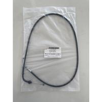 ราคา สายเร่ง สายเร่งเดี่ยว รุ่น HONDA PHANTOM 200CC แข็งแรงทนทาน รหัสสินค้า [17910-KPK-6IN] (19235371514)