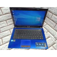 ราคา โน๊ตบุค notebook asus i5 2.5ghz ram 6gb การ์ดจอแยก gt610 2gb hdd 500gb สภาพสวยไม่มีตำหนิ (11907225457)