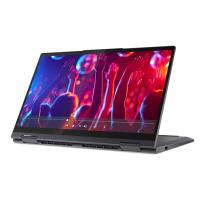 ราคา Notebook Lenovo Yoga 7 14ACN6-82N7008QTA by Neoshop (22801074372)