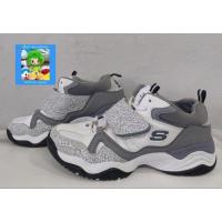 ราคา รองเท้าผ้าใบ SKECHERS มือสอง (18843582325)