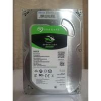 ราคา Harddisk 500G SATA3 PC ยี่ห้อ SEAGATE รุ่น ST500DM009 (25406808263)