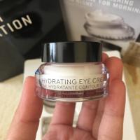 ราคา พร้อมส่ง / Bobbi Brown Hydrating Eye Cream (1286958009)