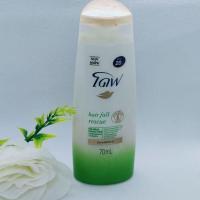 ราคา โดฟ แชมพูสำหรับผมอ่อนแอ ขาดหลุดร่วง 70มล. (19086398511)