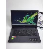 ราคา ACER ASPIRE 3 A314-22 โน๊ตบุ๊คมือสองราคาถูก (16659111613)