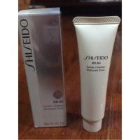 Shiseido IBUKI Gentle Cleanser 125ml