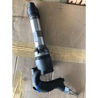 ราคา โค้ดINC3LEL3ลด30฿สกัดลมคอนกรีต 6 KG Chipping Hammer ยี่ห้อ XYLON รุ่น XY-3S (6654096671)