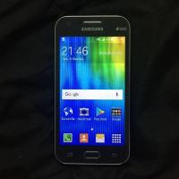 ราคา Samsung galaxy j1 มือ2 (1471937893)