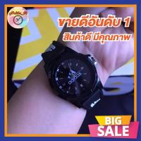 ราคา นาฬิกาข้อมือพูม่า Puma ไนกี้ ทรงสปอร์ต ผู้ชาย งานมาใหม่ สายซิลิโคนนิ่ม พร้อมส่งในไทย (20295809357)