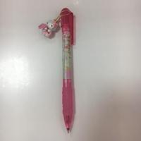 ราคา ดินสอกด Hello kitty (849879141)