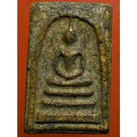 ราคา พระสมเด็จเนื้อเก่าๆน่าเก็บสะสมค่ะ (14235208834)