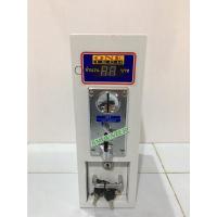 ราคา กล่องหยอดเหรียญ ตู้หยอดเหรียญ กล่องเครื่องซักผ้าหยอดเหรียญ (7800697871)