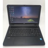 ราคา โน๊ตบุ๊คมือสองเรียนออนไลน์/มีกล้อง/มีไวไฟ-NOTEBOOK NEC VERSAPRO VK14 CELERON (12015427711)