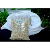 ราคา “เมล็ดโต้วเหมี่ยว” เมล็ดต้นอ่อนถั่วลันเตา พันธุ์นิวซีแลนด์ (1575117856)