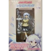 ราคา AngelBeats! KANADE FIGURE (18611852943)