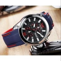 ราคา นาฬิกา MEGIR พร้อมส่งในไทยลดสูงสุด 70% (ส่งฟรีKerry) (2494631692)