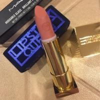 ราคา Lipstick queen velvet rope star system (224051419)