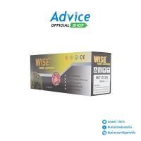 ราคา Toner-Re SAMSUNG MLT-D116L - WISE - A0101461 - A0101461 (16891683347)