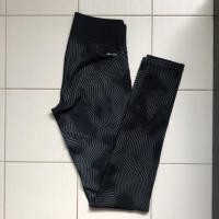 ราคา กางเกง adidas แท้ มือ 2 ไซด์ xs ของแม่ค้าเองคะ (3103799692)