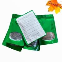 ราคา กานพลูอบแห้ง สมุนไพรกานพลูอบแห้ง มีแบบไม่บด และบดแล้ว กานพลูบด (11545615636)