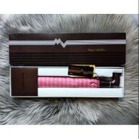 ราคา ร่มกันแดด MARIO VALENTINO (6718417421)