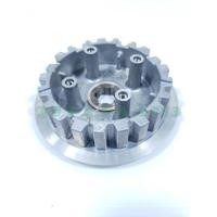 ราคา (Spark) ชุดจานคลัทช์ตัวใน Yamaha Spark 110,X-1 แท้ (2834730544)