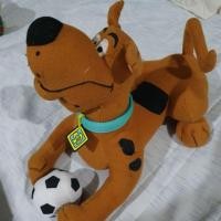 ราคา Scooby doo (2590865952)