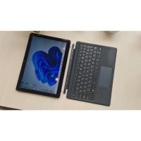 ราคา Dell Latitude 5285 2 in 1 มือสอง แถมฟรี ปากกา (13725675411)