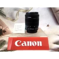 ราคา Canon EF-S 18-55mm f3.5-5.6 IS STM (8807076042)