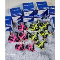 ราคา รอกสปินyumoshi รุ่นOE**พร้อมส่งจากไทย** (17199563662)