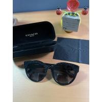 ราคา New แว่นตา Coach งานShop (9422348878)