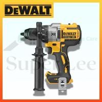 ราคา DeWALT รุ่น DCD999N สว่านไฟฟ้า สว่านไร้สาย สว่านไฟฟ้าไร้สาย สว่านกระแทกไฟฟ้า สว่านกระแทกไร้สาย สว่านกระแทกไฟฟ้าไร้สาย (23715062396)