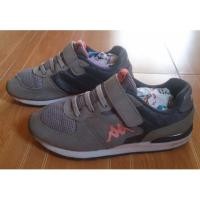 ราคา รองเท้าผ้าใบ Kappa (79782293)