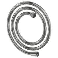 ราคา IKEA แท้ค่ะ ขายถูกมากๆ สายฝักบัว ยาว 1.5 เมตร ชุบโครเมียม อิเกีย (1413999803)