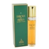 ราคา น้ำหอมสุดคลาสสิก Elizabeth Taylor (658441868)