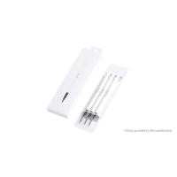 ราคา สุดยอดปากกา XIAOMI MIJIA SIGN PEN 0.5 mm เขียนเพลินสนุก (975941175)