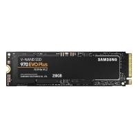 ราคา SAMSUNG 970 EVO PLUS 250GB PCIe/NVMe M.2 2880 SSD (MZ-V7S250BW) (3841580413)